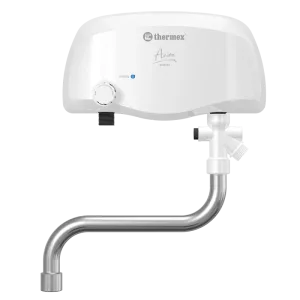 В/нагреватель проточный эл.THERMEX Arion 3500 tap (с изливом)