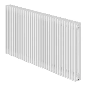 Дизайн-радиатор Royal Thermo Insignia C3050 — 34 секц. RAL9016