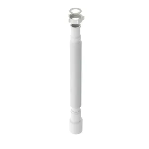 Гибкая труба 1 1/4″х40/50 (TIVOLI)