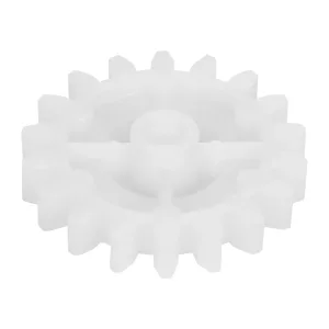 Шестеренка оси дисков Boneco W2055D (18319)