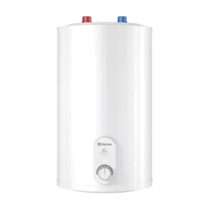 В/нагреватель накопительный Thermex Mini 15 U (установка под раковиной)