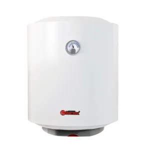 В/нагреватель накопительный Thermex ERD 50 V (СУХОЙ ТЭН)