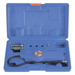 Течеискатель DSZH DS-200