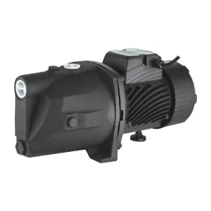 Насос повышения давления PUMPMAN JET60