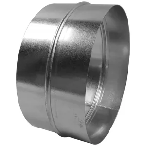 Ниппель оц. 0,50 Ф160-65