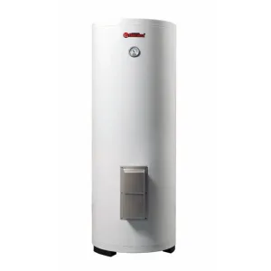 Водонагреватель накопительный Thermex COMBI ER 300 V (косвенный нагрев)