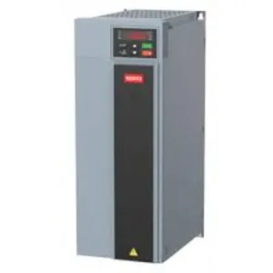 Преобразователь частотный VEDA Drive VF-101 45 кВт(380В,3 фазы) IP54 VF-101-P45K-0090-A-T4-C54-N-H