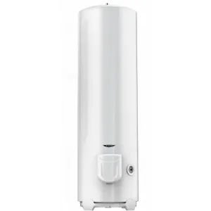 В/нагреватель накопительный Ariston TI 500 STI EU2 (3070547)