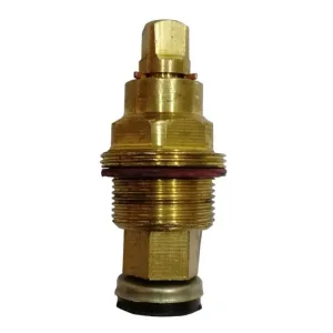 Кран-букса M18*1 резина, квадрат (Подольск)
