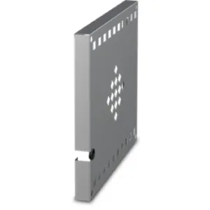 Защита электродвигателя MB MPC 01