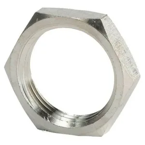 Контргайка ALTSTREAM 3/4" (65/1170), арт. 003120102