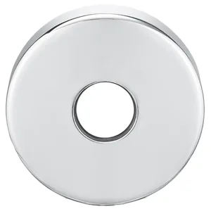 Отражатель VARMEGA VMDV33, хром