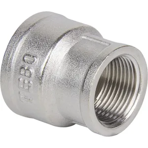 Муфта TEBO переходная ВР 3/4″x1/2″ (16/288)