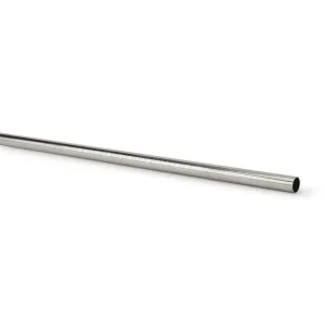 Труба VARMEGA Inox Press из нержавеющей стали 54×1,5 (4/12)