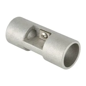 Зачистка (торцеватель) VALTEC, для армированной трубы 20/25