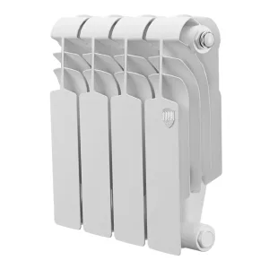 Радиатор Royal Thermo Vittoria Super 300 — 4 секц.