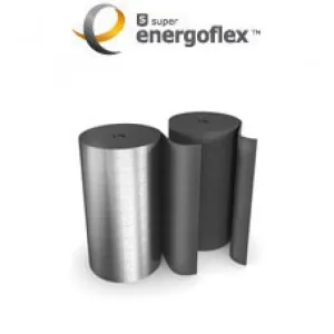Рулон ENERGOFLEX SUPER 13/1,0-7 (7м2)