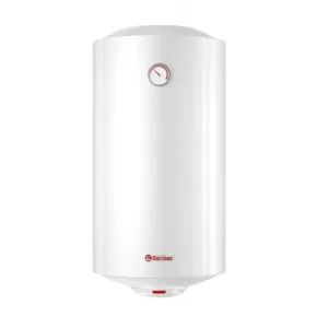 В/нагреватель накопительный Circle 80 V (вертикальный)