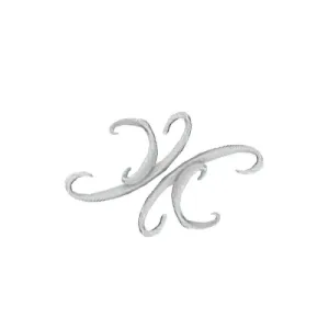 Зажимы ЭНЕРГОФЛЕКС (100шт.)