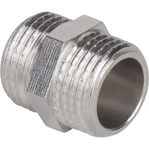 Ниппель TEBO НР 3/4″ (20/360)
