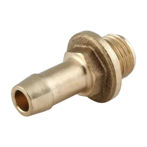 Штуцер дренажный HONEYWELL для фильтров FF (FK)06