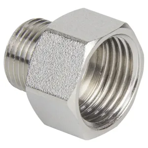 Переходник TEBO ВР/НР 1 1/4″x1″ (17/204)