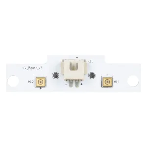 Лампа УФ EAP-2050/2075 (8.82.05.00059)