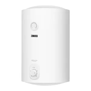 Водонагреватель ZANUSSI ZWH/S 30 Orfeus DH