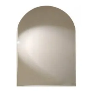 Зеркало Арка 30х40