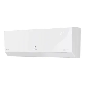 Блок внутренний Electrolux EACS/I-09 HEN FMI/N8_ERP_WT/in сплит-системы