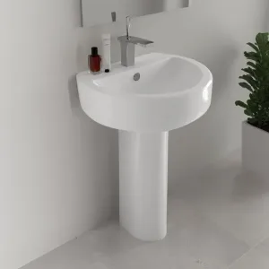 Пьедестал «Best LUXE»
