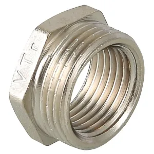Футорка VALTEC VTr.581.N.0704 нар.-вн. 1 1/4"х1/2"