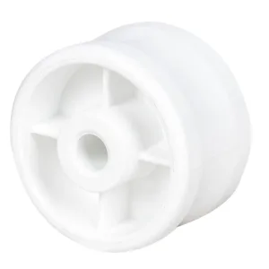 Колесико для BCOOL-07L TW (DF-AT0F00CC-67)
