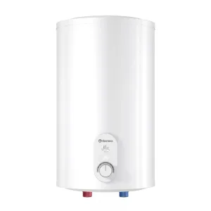 В/нагреватель накопительный Thermex Mini 15 O (установка над раковиной)