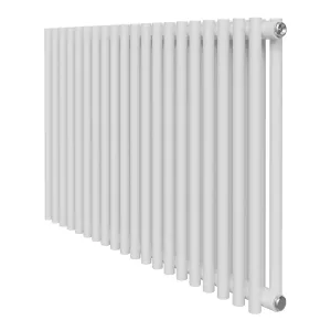 Дизайн-радиатор Royal Thermo Shift R22 C2050 — 16 секц. RAL9016