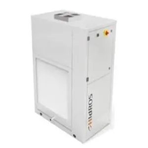 Осушитель Hidros HMA 270