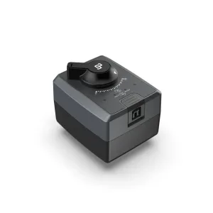 Электропривод VARMEGA VMSD01-230120