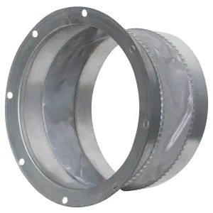 Вставка гибкая SHUFT ГВ В-3,15