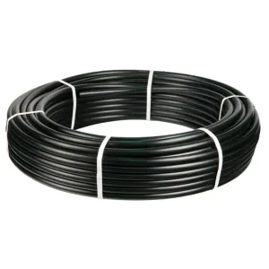Труба УЗПК D63*5,8 SDR11 PE100 ГАЗ ГОСТ 18599-2001