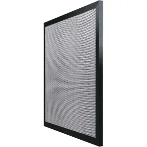 TiO2 фильтр для BALLU AP-430F7