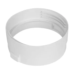 Кольцо воздуховода внутреннее для EACM-08_11 CL/N3 (810700396B)