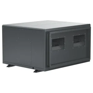 Осушитель канальный SHUFT SHA-D720