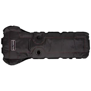 Термоизоляция Royal Thermo к RTES 54.225
