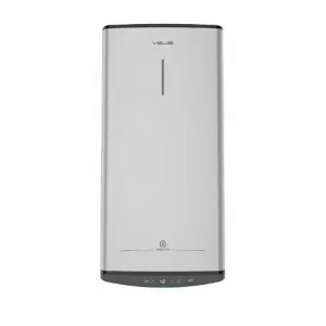 В/нагреватель накопительный Ariston VLS PRO PW ABSE 100 (3700700)