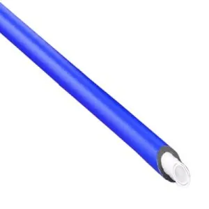 Трубка ENERGOFLEX SUPER PROTECT S 15/9-2 (356)