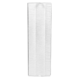 Фильтр НЕРА Boneco для P300, мод. AP300