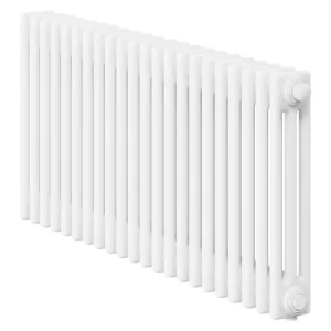 Дизайн-радиатор Royal Thermo Insignia R VC3050 — 22 секц. RAL9016