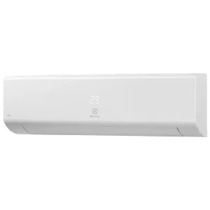 Сплит-система Electrolux Slide EACS-12HSL/N8 комплект