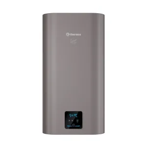 В/нагреватель накопительный Thermex Smart 50 V