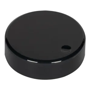 Ручка регулятор 05 WH-30.05.02-7016 для Citadel Unic